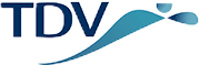 TDV-LOGO