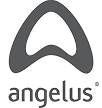 angelus