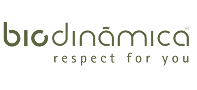 biodinamica