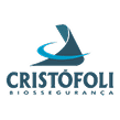 cristofoli