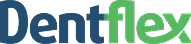 dentflex