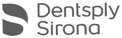 dentsplysirona