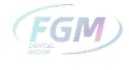 fgm