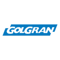 golgran