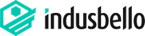 indusbello