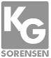 kg-sorensen