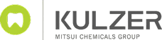 kulzer