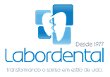 labordental