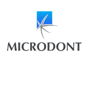 microdont