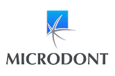 microdont