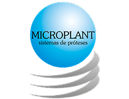 microplant