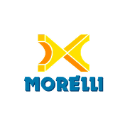 morelli
