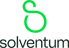 solventum