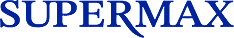 supermax