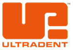 ultradent