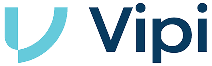 vipi