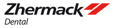 zhermack